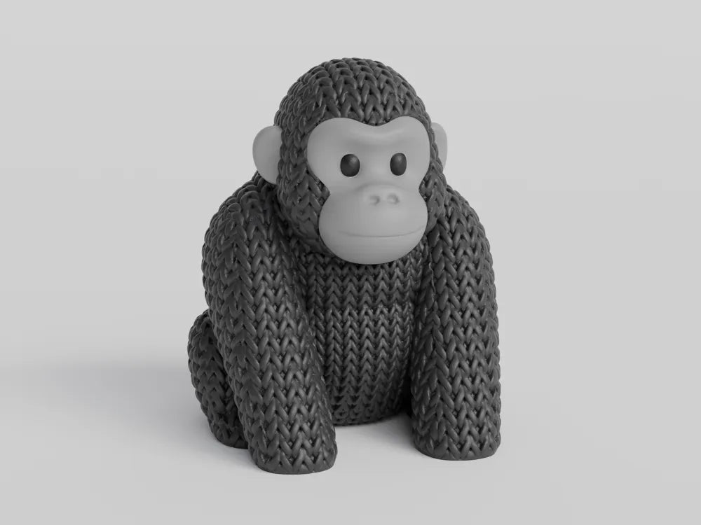 動物園シリーズ