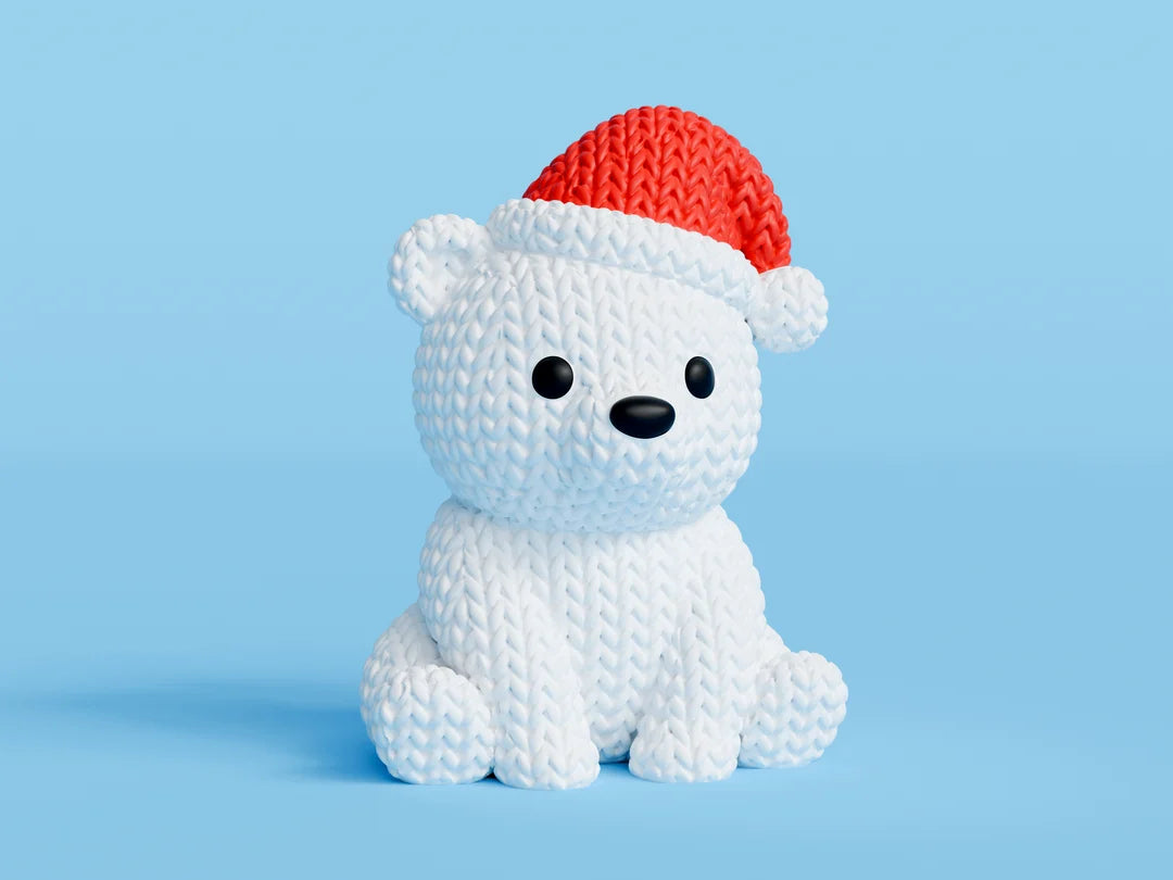 クリスマスシリーズ